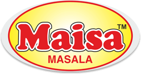 Maisa Masala