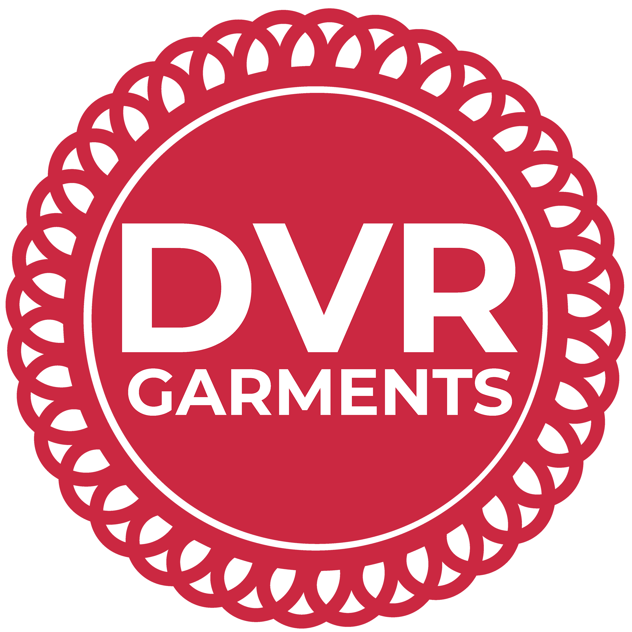 dvrgarments