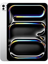 Apple iPad Pro 13 (2024)