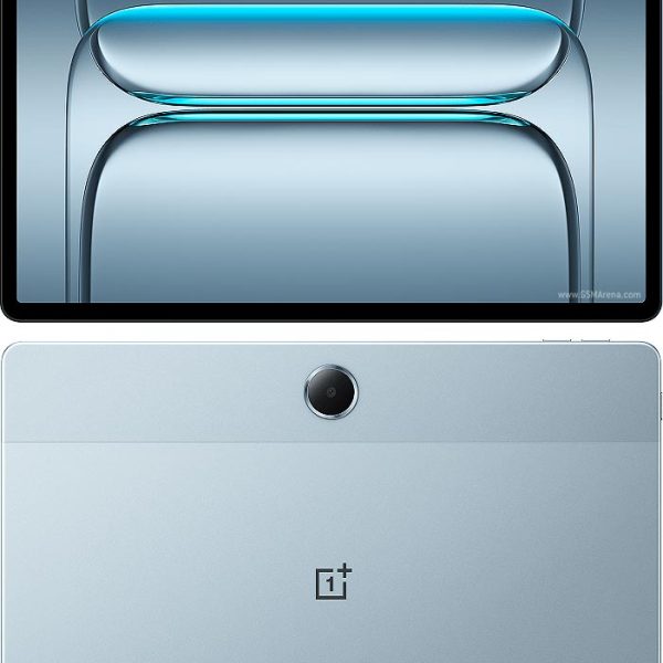 OnePlus Pad Lite